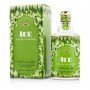 Maurer & Wirtz 4711 Ice Eau de Cologne