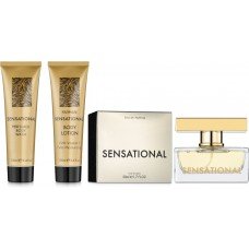 Farmasi Sensational