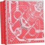 Hermes Eau de Rhubarbe Ecarlate