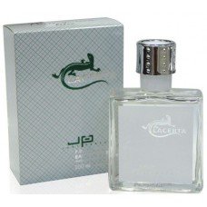Just Parfums Lacerta