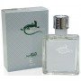Just Parfums Lacerta