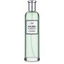 Galerie D'Aromes Ciel