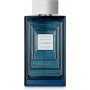 Lalique Hommage a l'homme Voyageur