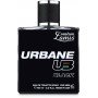 Creation Lamis Urban Black