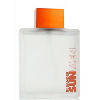 Jil Sander Sun men