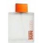 Jil Sander Sun men