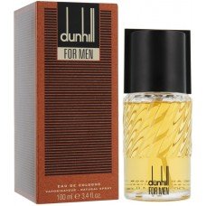 Alfred Dunhill For Men