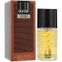 Alfred Dunhill For Men