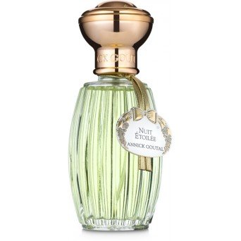 Annick Goutal Nuit Etoilee