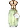 Annick Goutal Nuit Etoilee