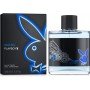 Playboy Playboy Малібу