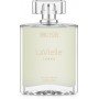 Carlo Bossi LaVielle Crema