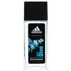 Adidas Ice Dive