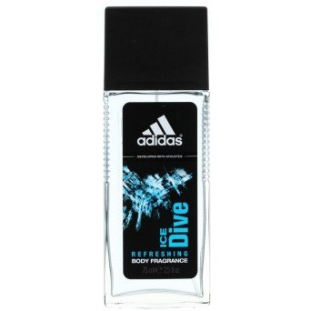 Adidas Ice Dive