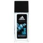 Adidas Ice Dive