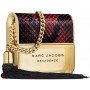 Marc Jacobs Decadence Rouge Noir Edition