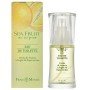Frais Monde Spa Fruit Orange And Chilli Leaves