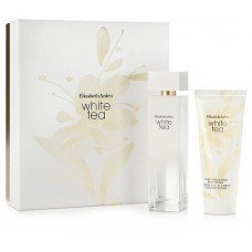 Elizabeth Arden White Tea