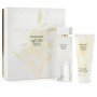 Elizabeth Arden White Tea