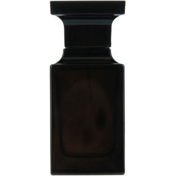 Tom Ford Noir de Noir
