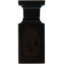 Tom Ford Noir de Noir