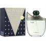 Rasasi Royale Pour Homme