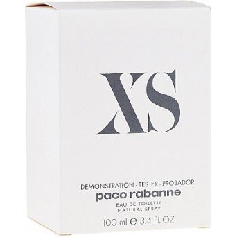 Paco Rabanne XS Excess