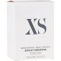 Paco Rabanne XS Excess