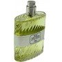 Dior Eau Sauvage