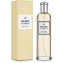 Galerie D'Aromes Jour