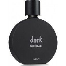 Desigual Dark