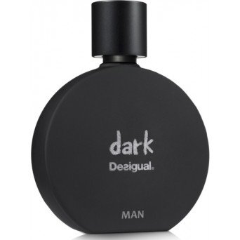 Desigual Dark