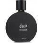 Desigual Dark