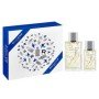 Rochas Eau de Rochas Homme
