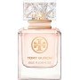 Tory Burch Jolie Fleur Rose