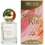 Carlo Bossi Summer Kiss Pour Femme