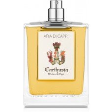 Carthusia Aria Di Capri