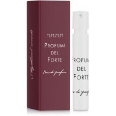 Profumi del Forte Mythical Woods