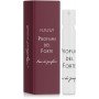 Profumi del Forte Mythical Woods