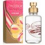 Pacifica Sandalwood