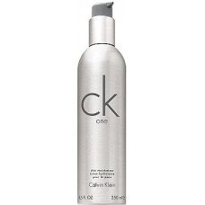 Calvin Klein CK One