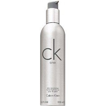 Calvin Klein CK One