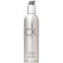Calvin Klein CK One