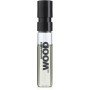DSQUARED2 HE WOOD