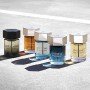 Yves Saint Laurent L'Homme Le Parfum