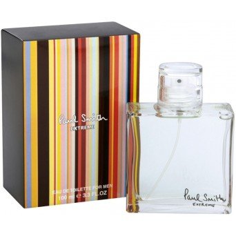 Paul Smith Extreme for Man