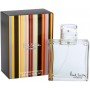 Paul Smith Extreme for Man