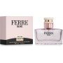 Gianfranco Ferre Ferre Rose