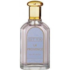 Styx Naturcosmetic La Provence