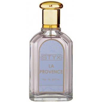 Styx Naturcosmetic La Provence